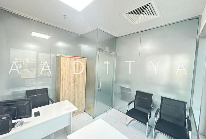 62476396 - صورة العقار 2