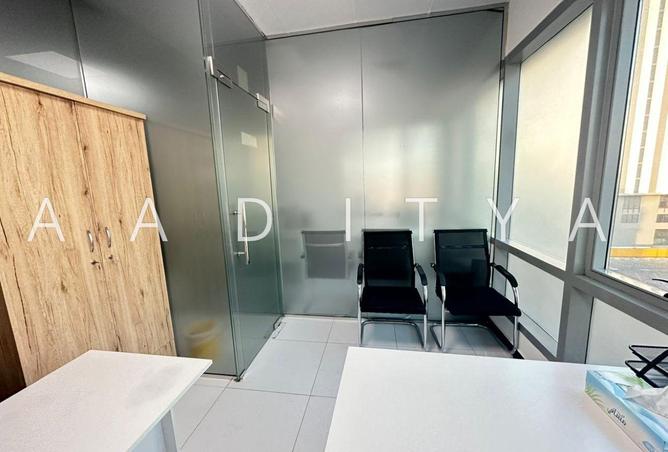 62476396 - صورة العقار 3