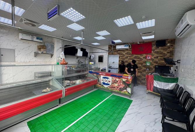 16238908 - الصورة الرئيسية للعقار