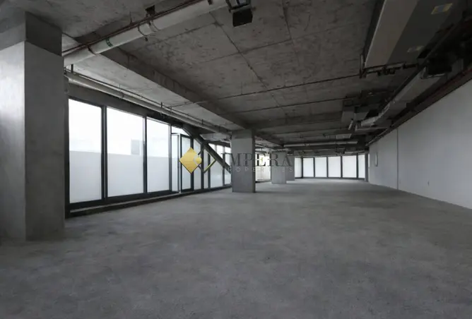 145983642 - Property Image 2