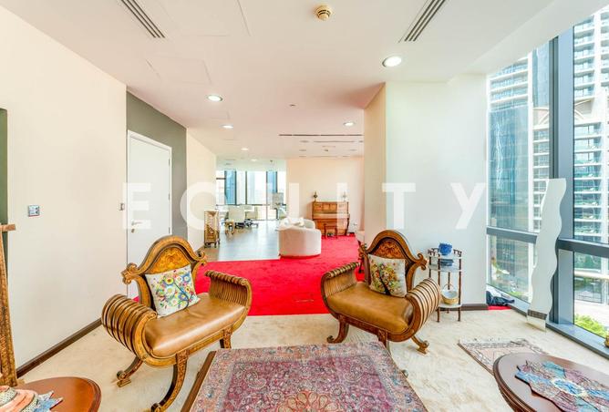 76964751 - Property Image 3