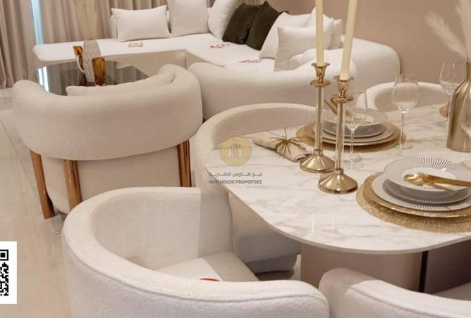 74258254 - Property Main Image