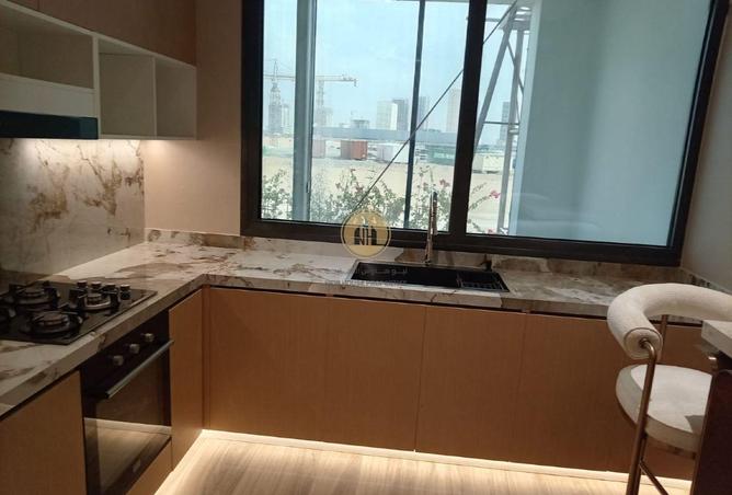 74258254 - Property Image 2