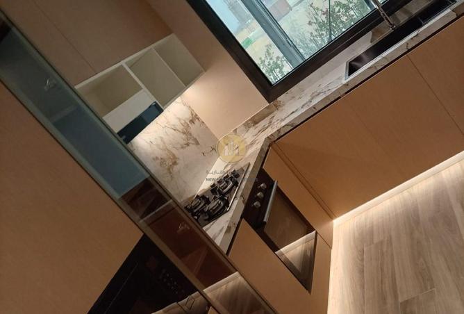 74258254 - Property Image 3