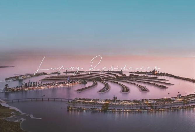 53592589 - صورة العقار 2