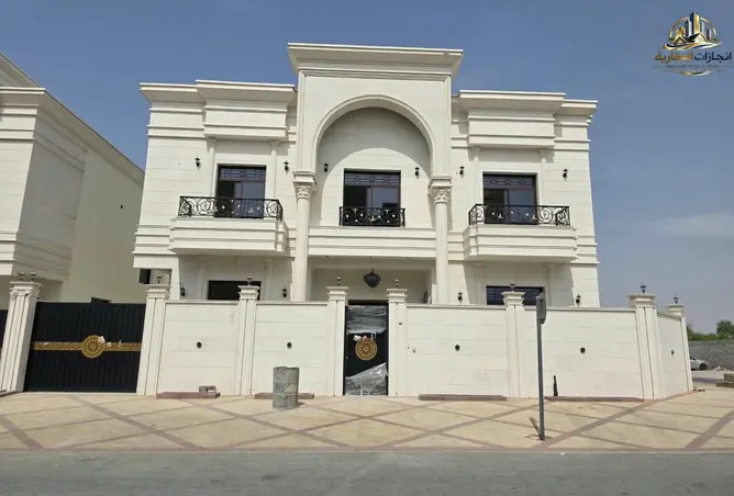159635087 - Property Image 2