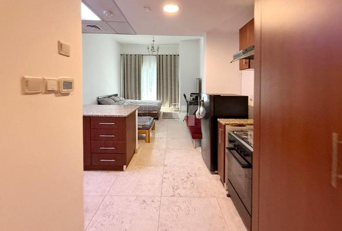 117697843 - Property Image 2