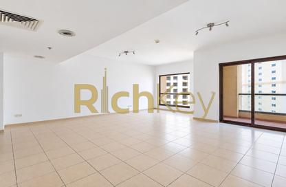 Apartment - 3 - 4 for rent in Shams 2 - Shams - Jumeirah Beach Residence - Dubai Apartment - 3 - 4 for rent in Shams 2 - Shams - Jumeirah Beach Residence - Dubai