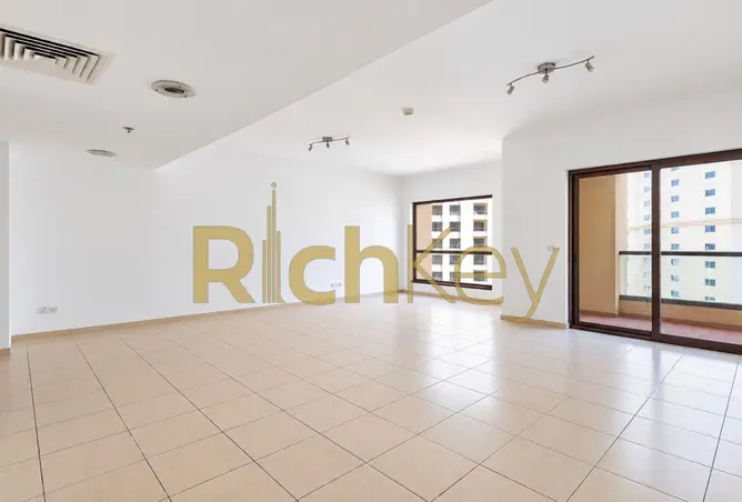 150046945 - Property Image 3