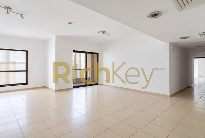 150046945 - Property Image 2