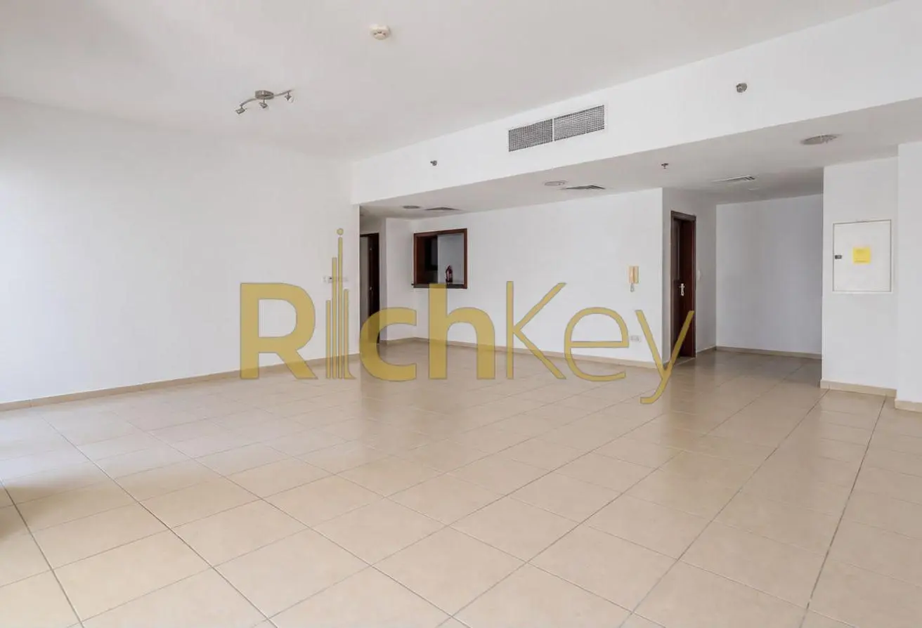 150046945 - Property Main Image