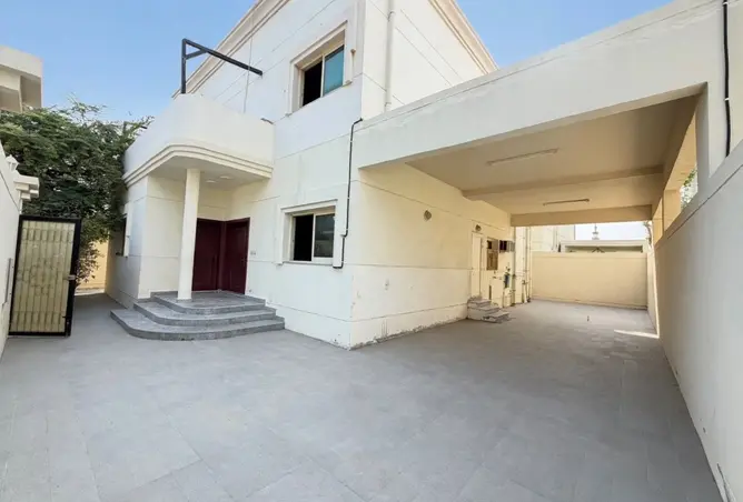 153729776 - Property Image 3