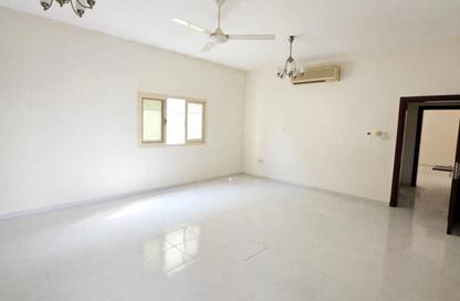 Villa - 4 - 4 for rent in Al Faseel - Fujairah