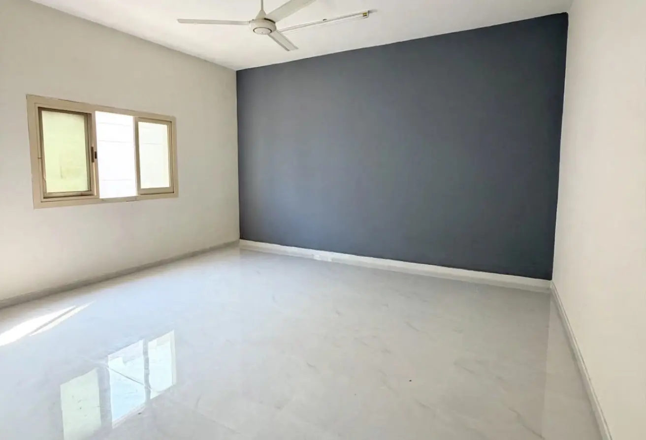 153729776 - Property Main Image