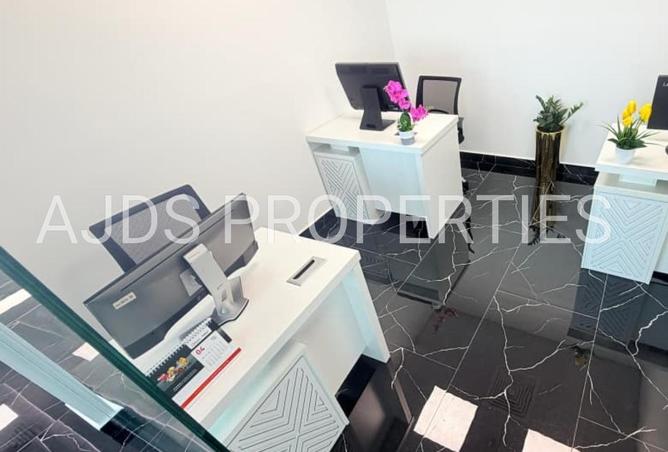 71500815 - Property Main Image