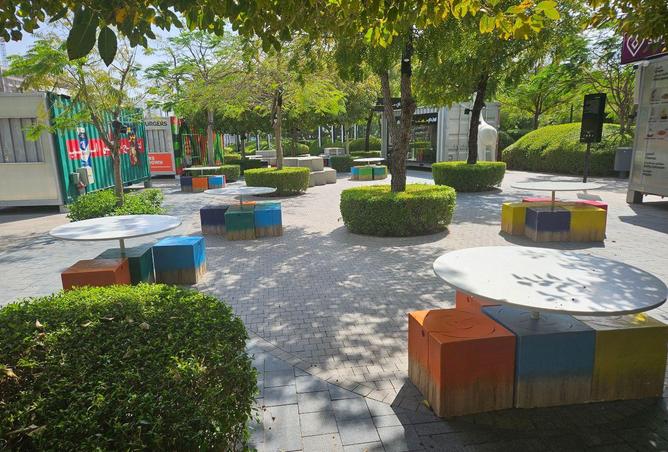 67824456 - Property Image 2