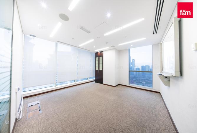 62471270 - Property Image 2