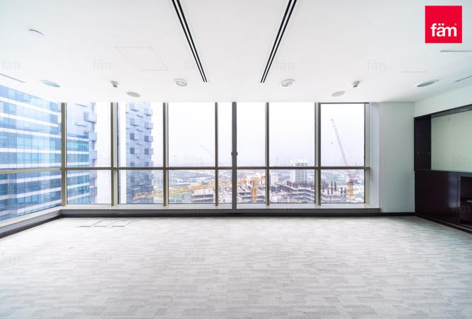 62471270 - Property Image 3