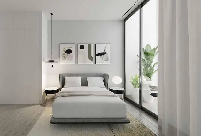 153303365 - Property Image 2