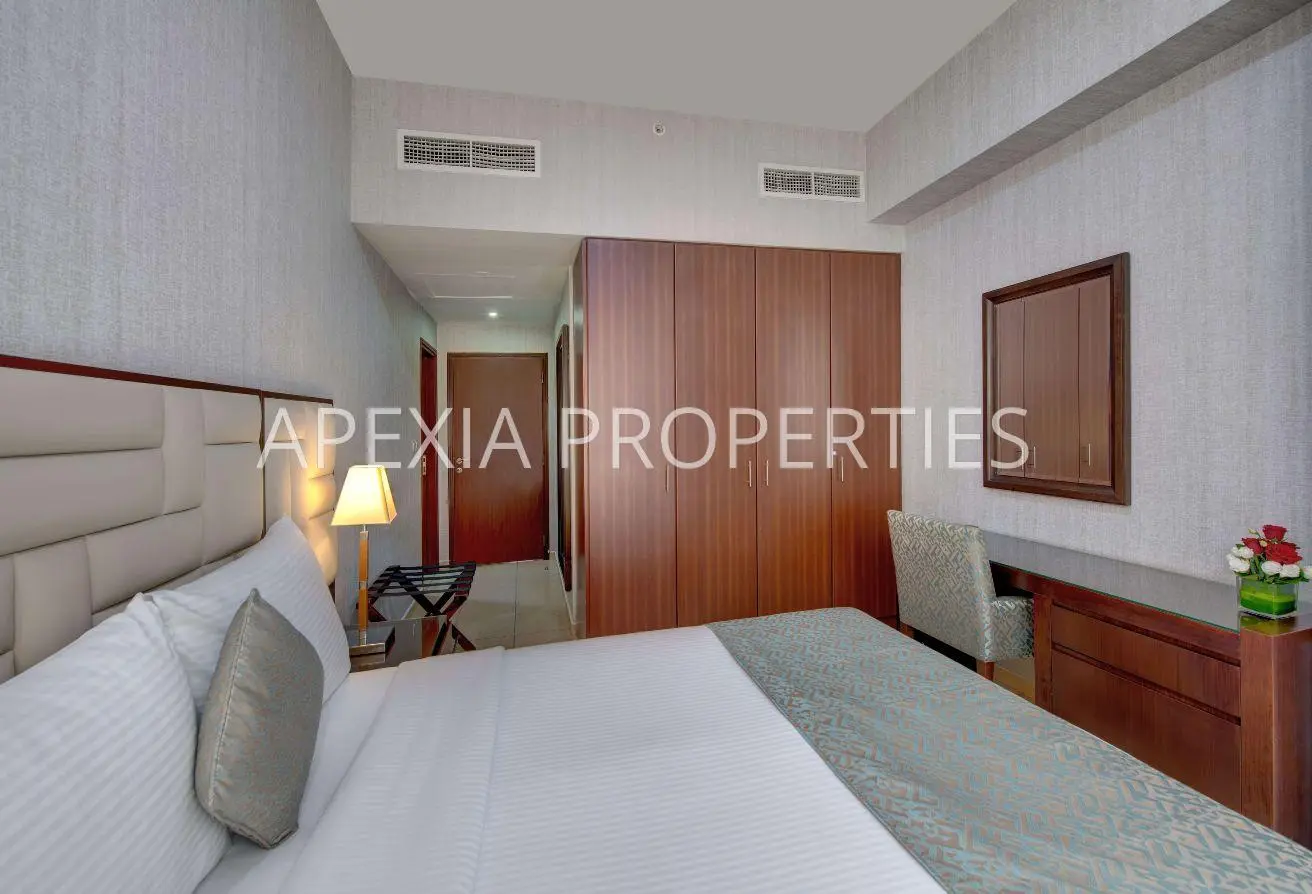 125662078 - Property Main Image
