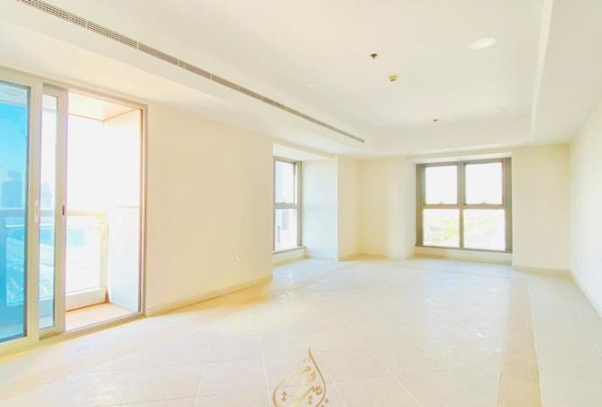 80259502 - صورة العقار 3