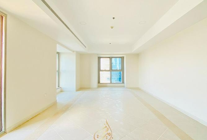 80259502 - صورة العقار 2