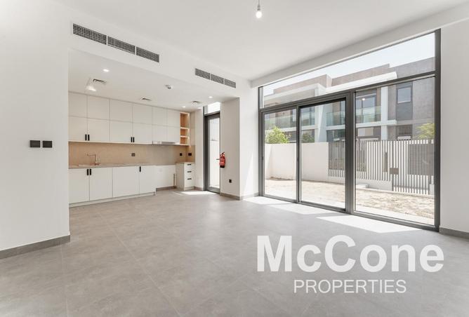 56530927 - Property Image 2