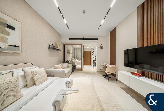 16215677 - Property Image 2