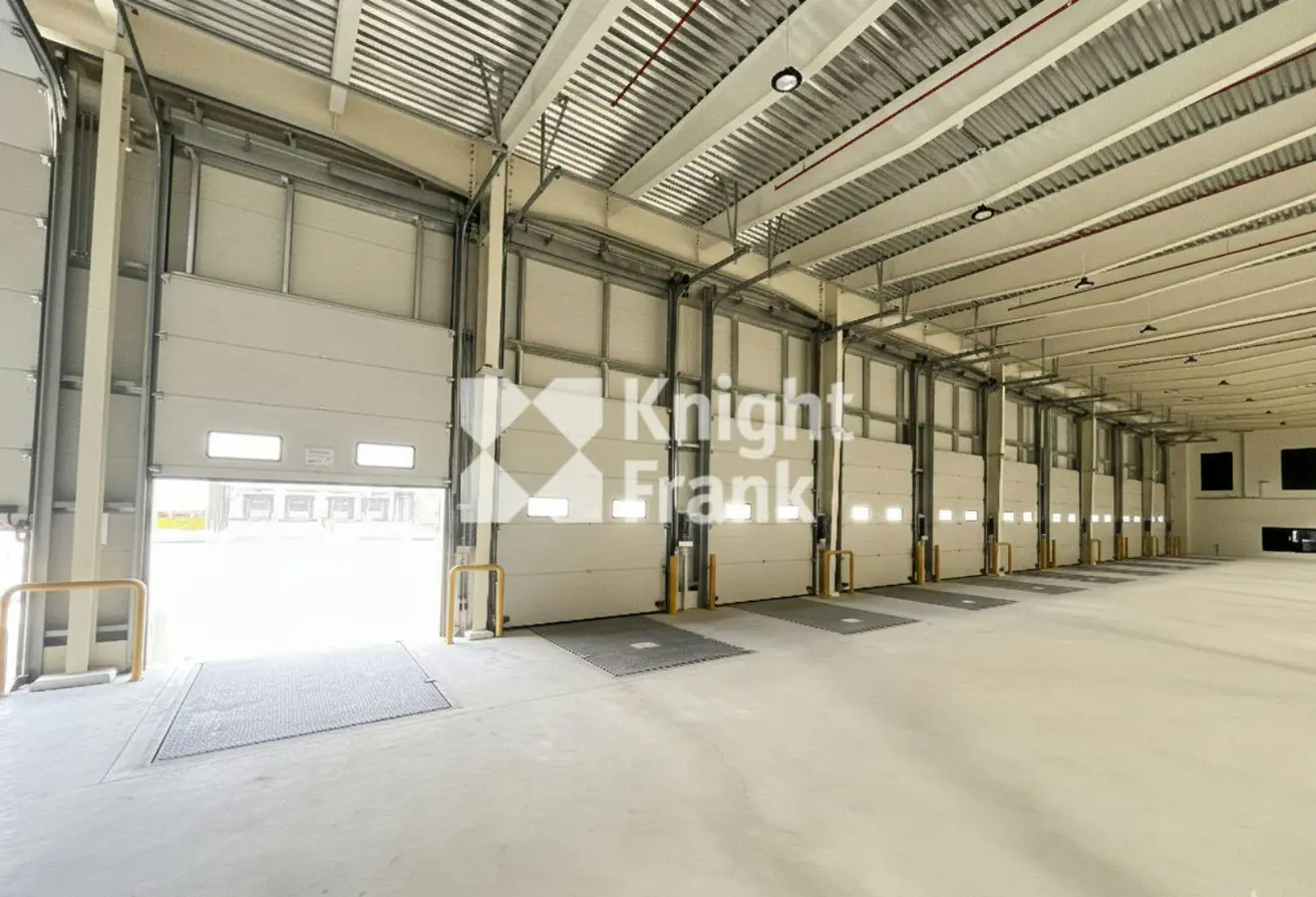 151919616 - Property Main Image