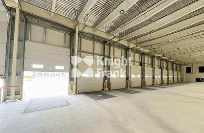 Warehouse - Studio for sale in Freezone South - Jebel Ali Freezone - Jebel Ali - Dubai