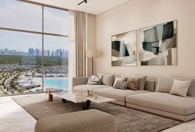 71915568 - Property Image 2