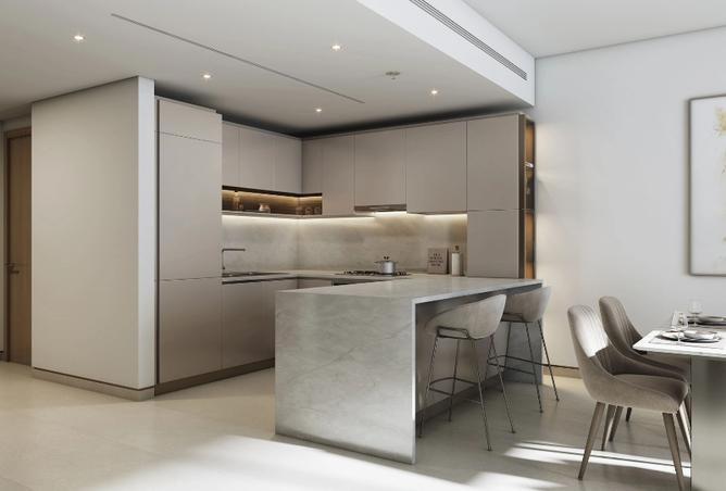 71915568 - Property Image 3