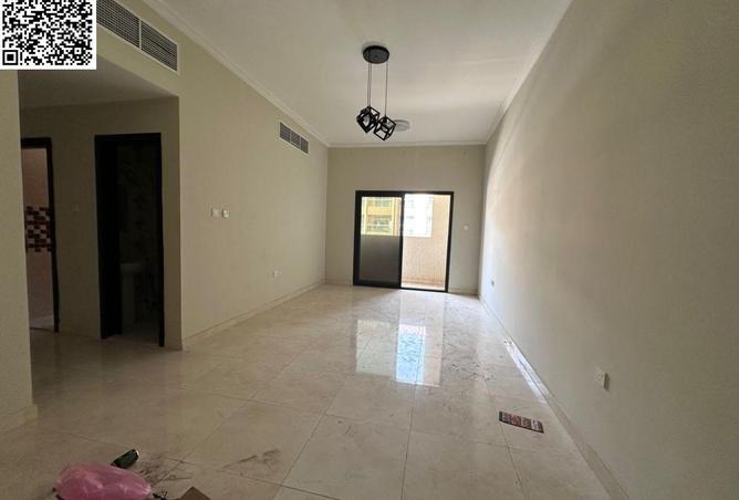 61694663 - الصورة الرئيسية للعقار