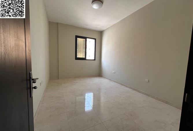 61694663 - صورة العقار 2