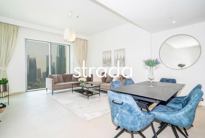 16177444 - Property Image 2