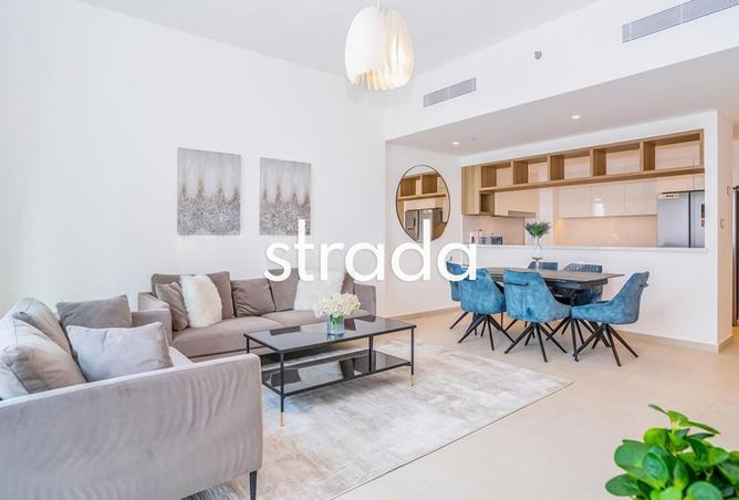 16177444 - Property Main Image