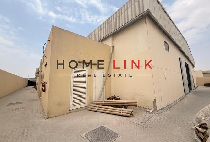 133895159 - Property Image 2