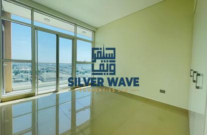 Apartment - 1 Bedroom - 2 Bathrooms for rent in United Square - Al Khalidiya - Abu Dhabi Apartment - 1 Bedroom - 2 Bathrooms for rent in United Square - Al Khalidiya - Abu Dhabi