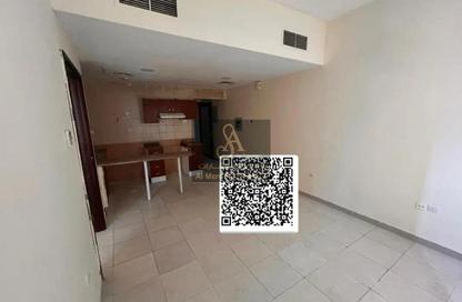 Apartment - 1 - 1 for sale in Mandarin Towers - Garden City - Ajman