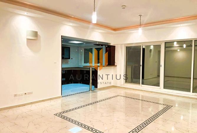 16172403 - الصورة الرئيسية للعقار