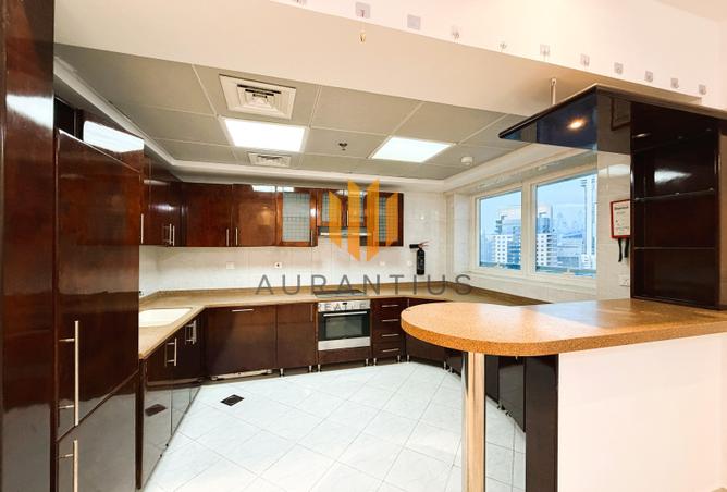 16172403 - صورة العقار 3