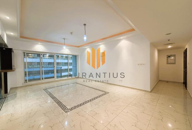 16172403 - صورة العقار 2