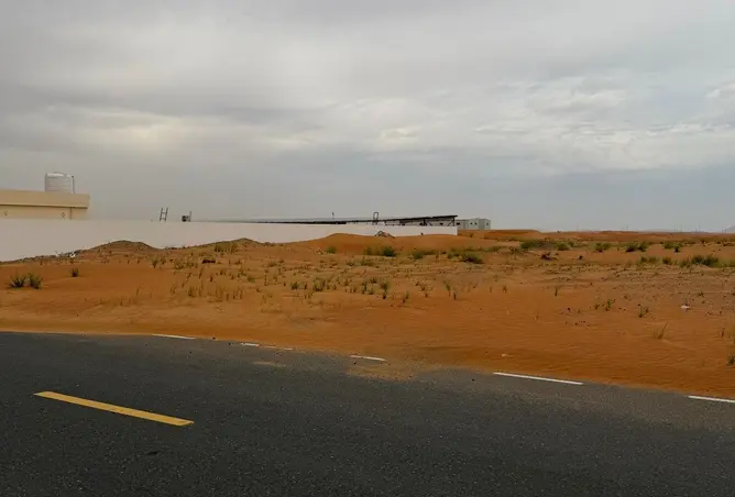 99964647 - صورة العقار 3