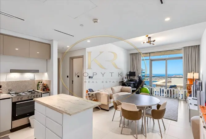 167010329 - Property Image 2