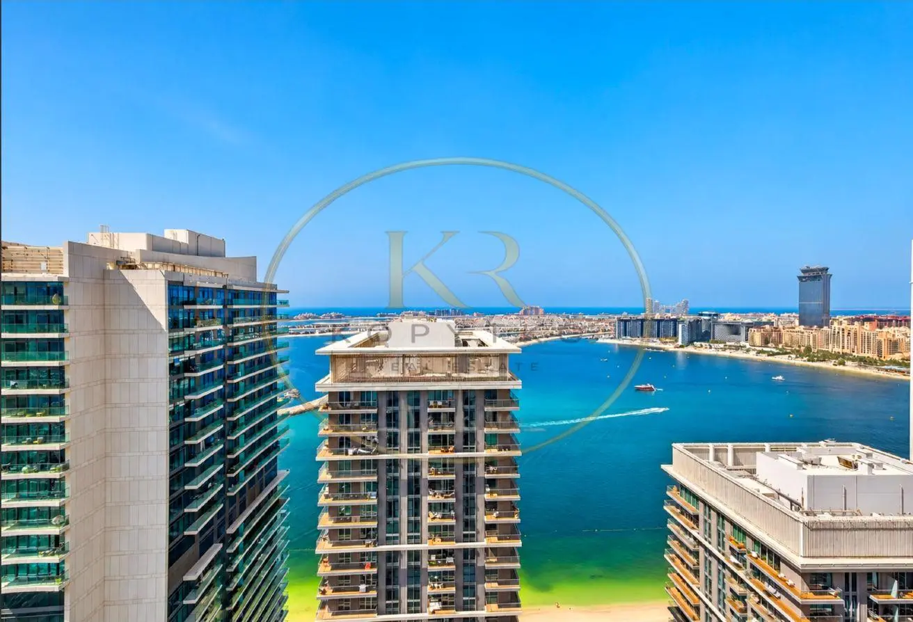 167010329 - Property Main Image