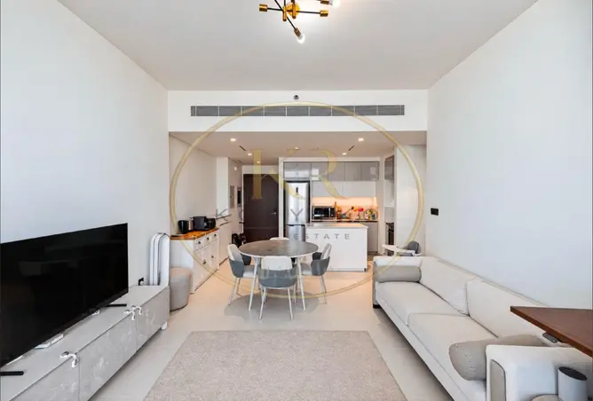 167010329 - Property Image 3