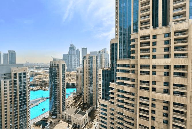 92244862 - Property Main Image