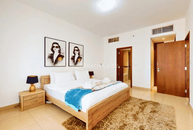92244862 - Property Image 2