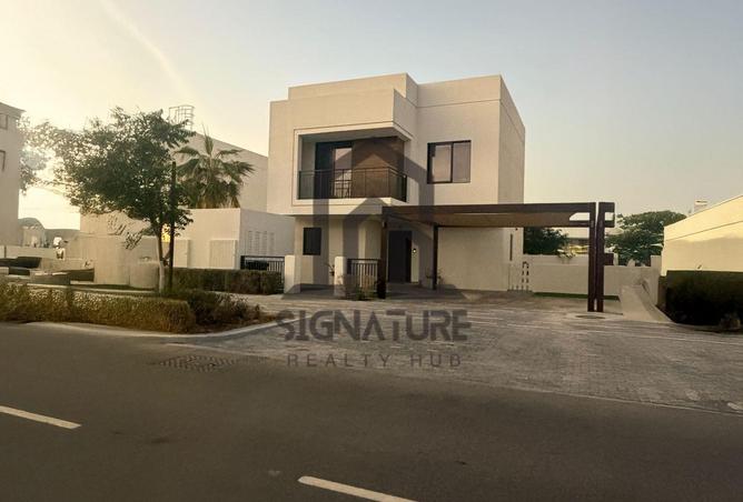 16027949 - Property Main Image