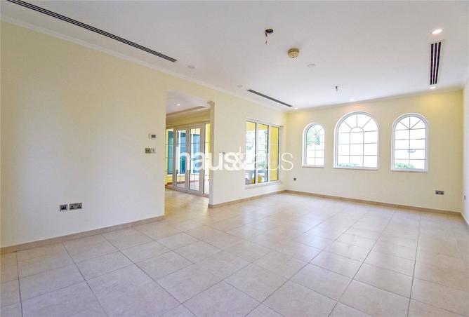 139652601 - Property Image 2